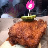 Carla Hall S Southern Kitchen Closed Carla Hall S Southern Kitchen Closed