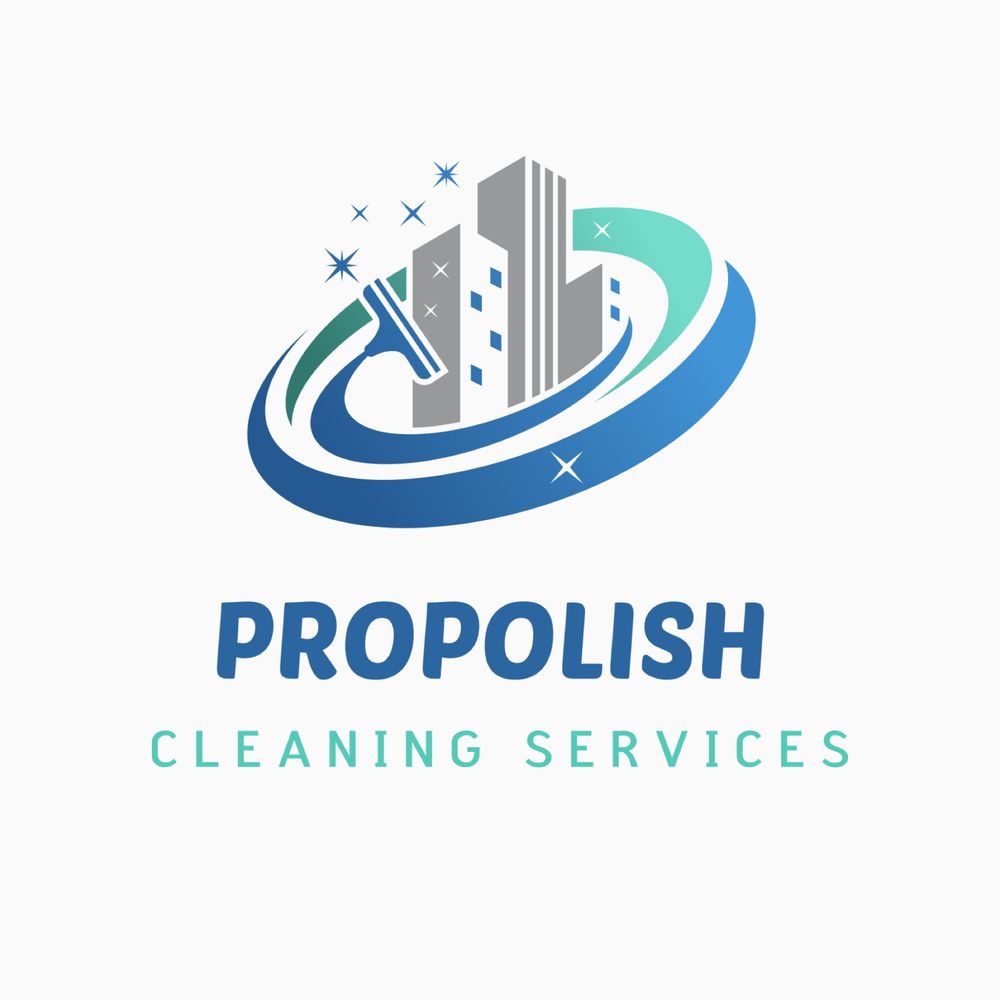 ProPolish Cleaning