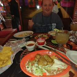 Casa Las Palmas 39 Photos 70 Reviews Mexican 4000 E Harbor Photo Of Casa Las Palmas Port Clinton Oh United States Best Mexican