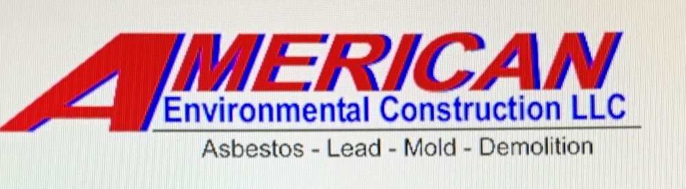 American Environmental Construction