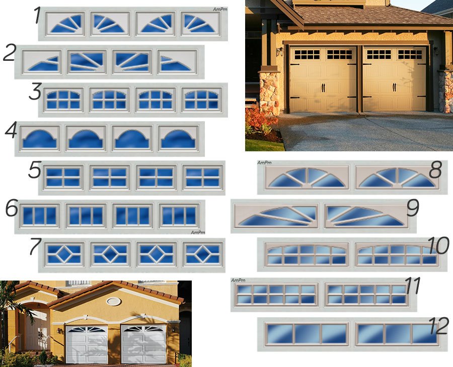 garage doors with windows styles living room photo of ampm door services toronto on canada garage door windows styles yelp garage doors with windows styles living room photo of ampm door services toronto on canada garage door windows styles yelp