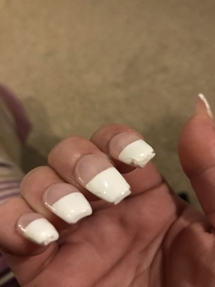 O