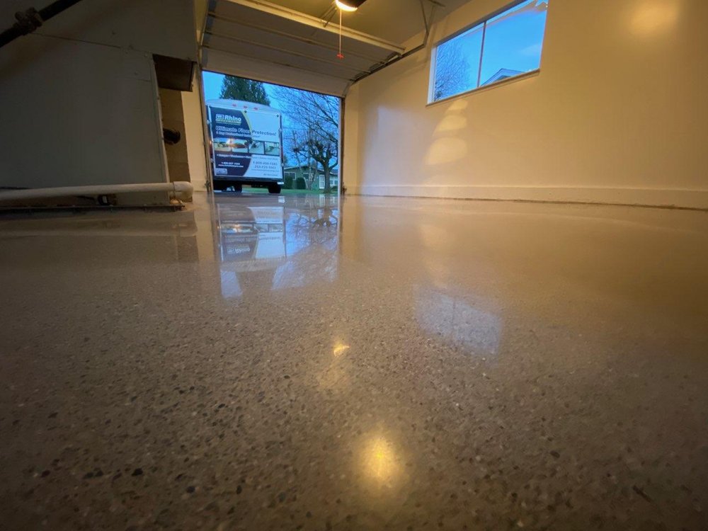 Rhino Linings of Auburn