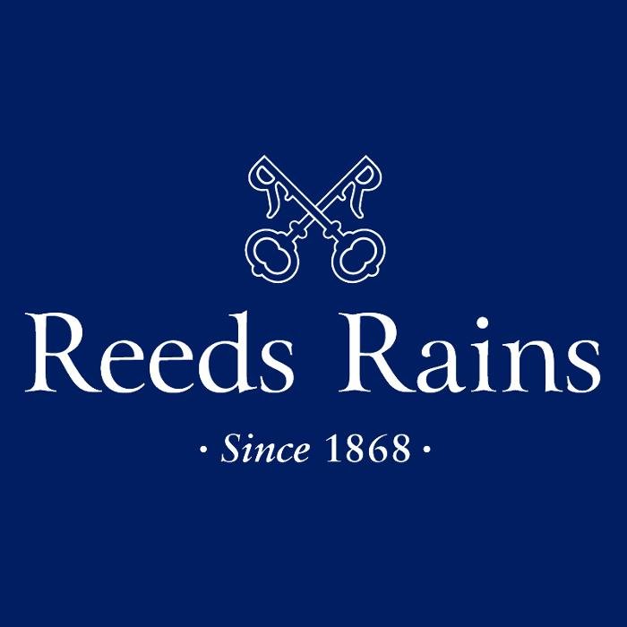Reeds Rains