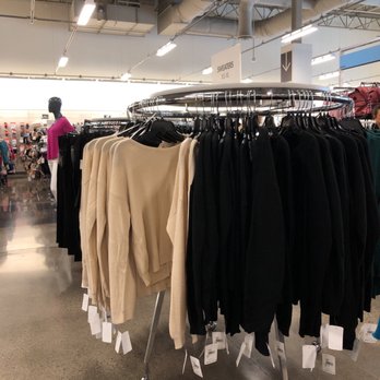 Spotted At Nordstrom Rack Today Makeupaddiction