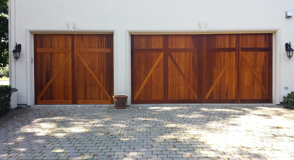 Barrett Garage Doors 35 Photos 17 Reviews Door Services Barrett Garage Doors 35 Photos 17 Reviews Door Services 330 W St Charles Rd Villa Park Il Phone Number Yelp