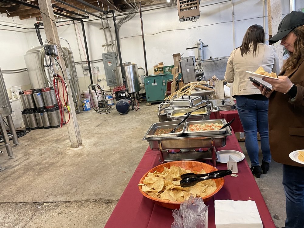 Finnigan's Wake Irish Pub