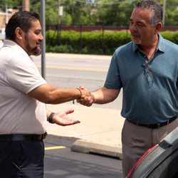 Car Credit Center >> Car Credit Center 25 Photos 32 Reviews Used Car Car Credit Center >> Car Credit Center 25 Photos 32 Reviews Used Car