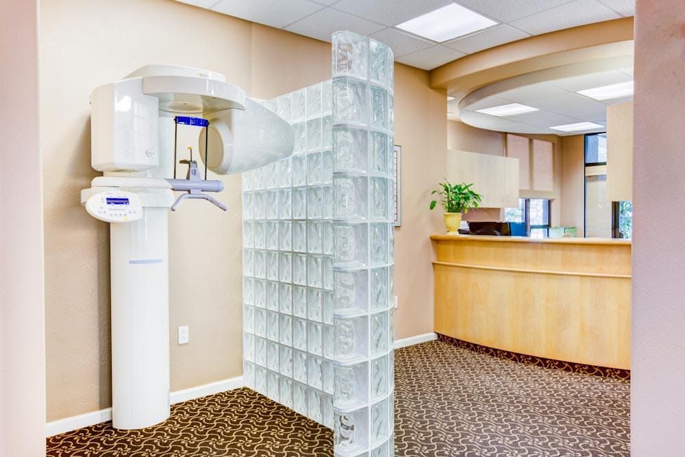 Santa Barbara Dental Care 17 Photos & 58 Reviews Cosmetic Dentists