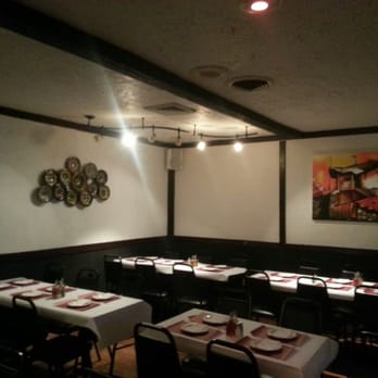 Restaurants In Garfield Nj Best Restaurants Garfield Nj Best