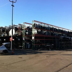Ace Auto Salvage >> Ace Auto Salvage Auto Parts Supplies 1335 Castleton Ave Elm Ace Auto Salvage >> Ace Auto Salvage Auto Parts Supplies 1335 Castleton Ave Elm
