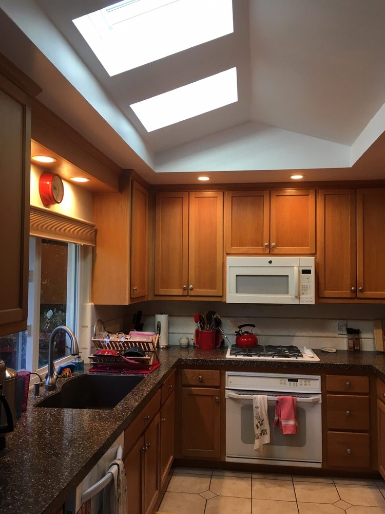 image of business Heartwood Remodeling
