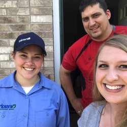 Insight Pest Solutions 56 Photos 24 Reviews Control Photo Of Insight Pest Solutions Eden Prairie Mn United States Just Had