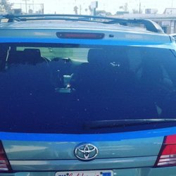 Safe Auto Phone Number >> Safe Auto Glass 170 Photos Auto Glass Services 222 E Safe Auto Phone Number >> Safe Auto Glass 170 Photos Auto Glass Services 222 E