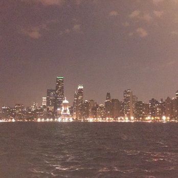 North Avenue Beach 335 Photos 189 Reviews Beaches 1600 N Photo Of North Avenue Beach Chicago Il United States With Flash