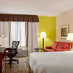 photo of hilton garden inn hershey hummelstown pa united states hgi hershey - Hilton Garden Inn Hershey photo of hilton garden inn hershey hummelstown pa united states hgi hershey - Hilton Garden Inn Hershey