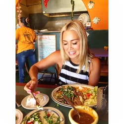The Best 10 Mexican Restaurants In Wichita Falls Tx With Prices Features