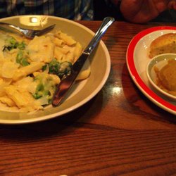 Marlboro Points West Sign In