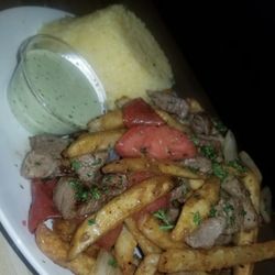 Top 10 Best Hot And New Restaurants In Colorado Springs Co Top 10 Best Hot And New Restaurants In Colorado Springs Co