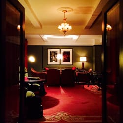 Gramercy Park Hotel 146 Photos 180 Reviews Hotels 2 Photo Of Gramercy Park Hotel New York Ny United States