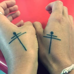 four star tattoo 28 reviews tattoo 825 topeka st santa fe four star tattoo 28 reviews tattoo 825 topeka st santa fe