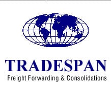 Tradespan (Canada)
