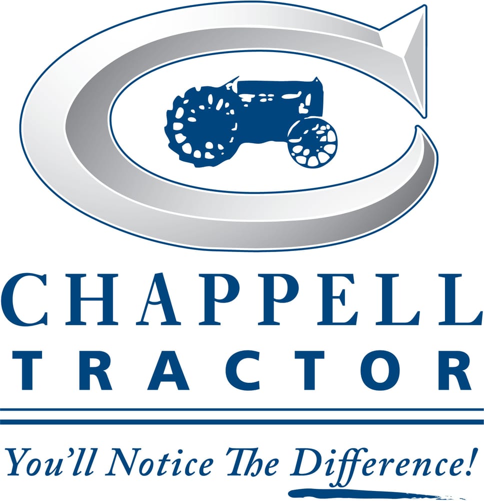 Chappell Tractor Sales Farm Equipment Repair 454 Rt 13 S, Milford