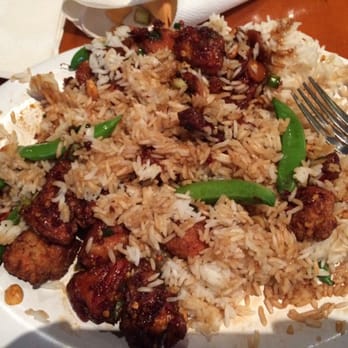 Chinese Restaurant Moorestown Nj Chinese Restaurant Moorestown Nj