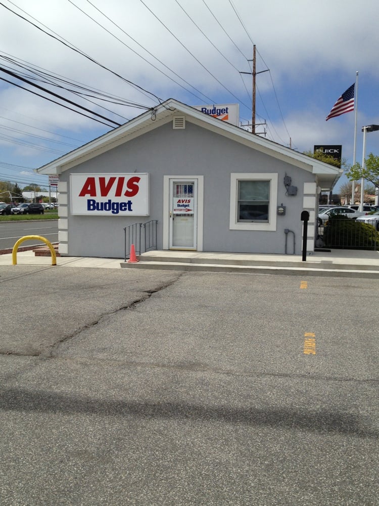 Avis Rental Car Toms River Nj Avis Rental Car Toms River Nj