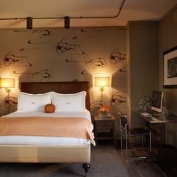 Soho Grand Hotel 142 Photos 294 Reviews Hotels 310 W Photo Of Soho Grand Hotel New York Ny United States