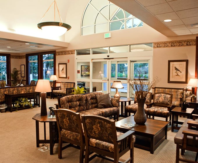 Pacific Cataract and Laser Institute