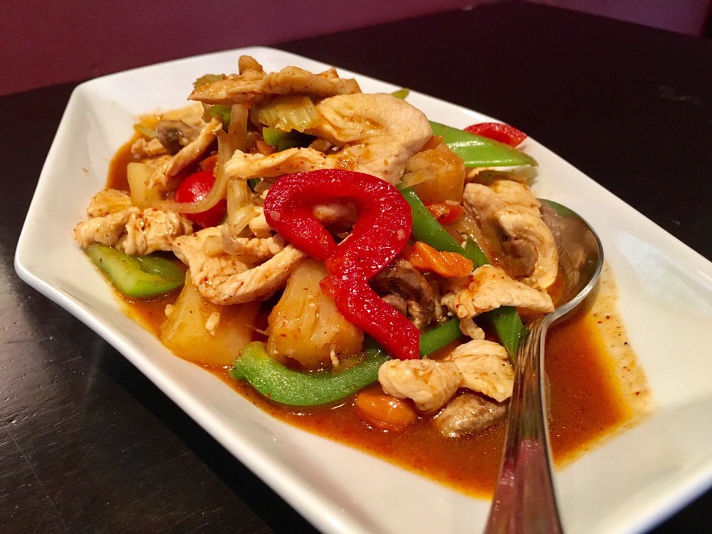 Thai Food Main Ave Norwalk Ct Thai Food Main Ave Norwalk Ct