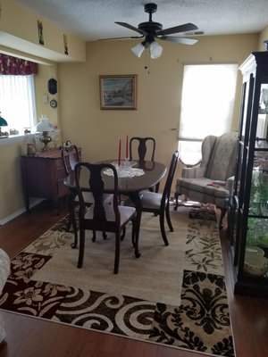 Carpet Mill Outlet 294 Windsor Hwy New Ny Rug Reviews