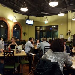 Cafe Athens 47 Photos 94 Reviews Greek 5865 Sky Pond Dr Photo Of Cafe Athens Loveland Co United States