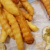 Culver's