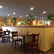 Carvers Bakery Cafe Winter Park Co Carvers Bakery Cafe Winter Park Co