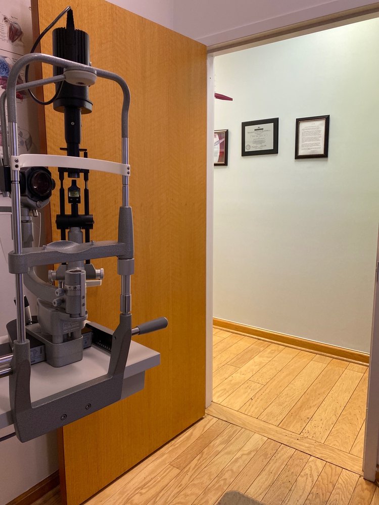 Columbia Doctors Medical Group