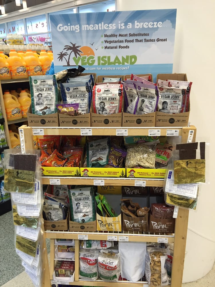 Pete’s Fresh Market 34 Photos & 112 Reviews Grocery 2526 W Cermak