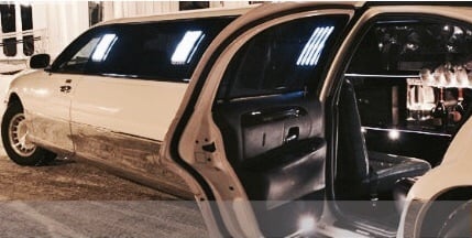 After Hours Limos
