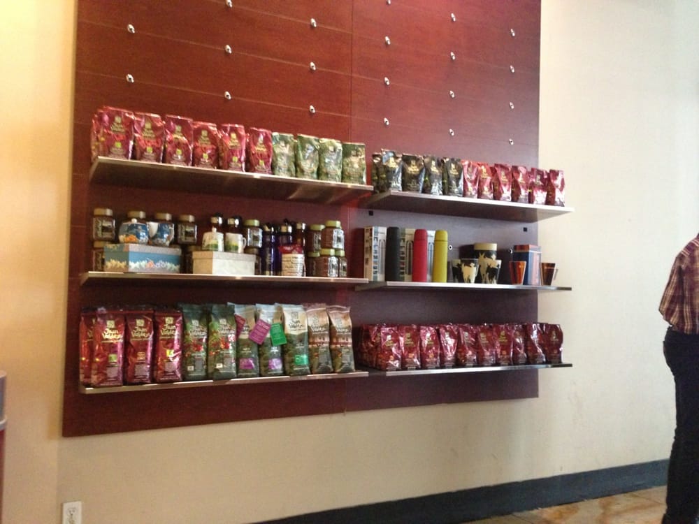 Juan Valdez Cafe New York Ny Juan Valdez Cafe New York Ny