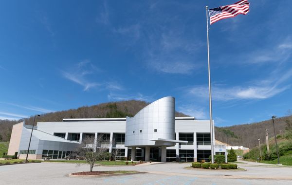 Appalachian Wireless