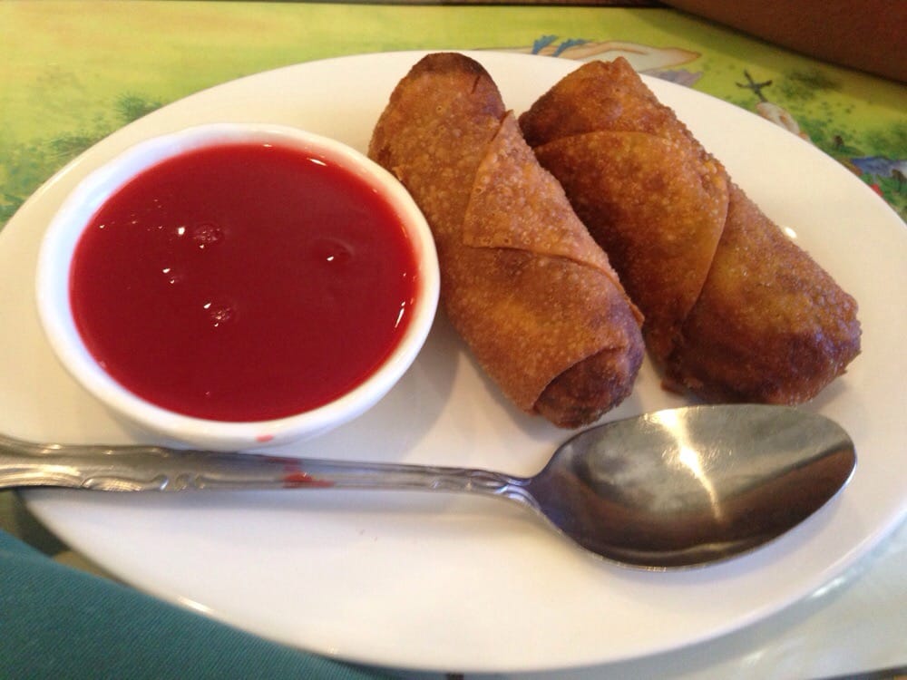 Golden Bowl Chinese Restaurant 58 Photos & 102 Reviews Chinese