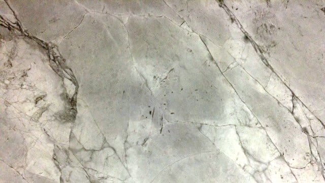 Wicked White Quartzite Yelp Photo Of Marble And Granite Ord Ct United States Wicked White Quartzite