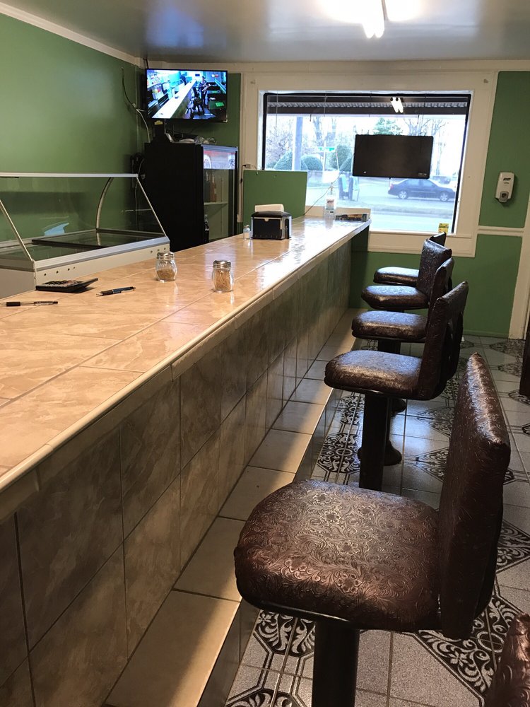 Tamales La Pasadita 39 Photos & 23 Reviews Tacos 3112 The Plz