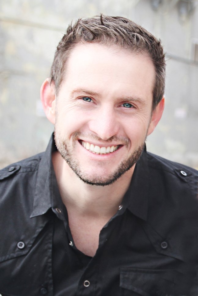 image of business Double Take Dental