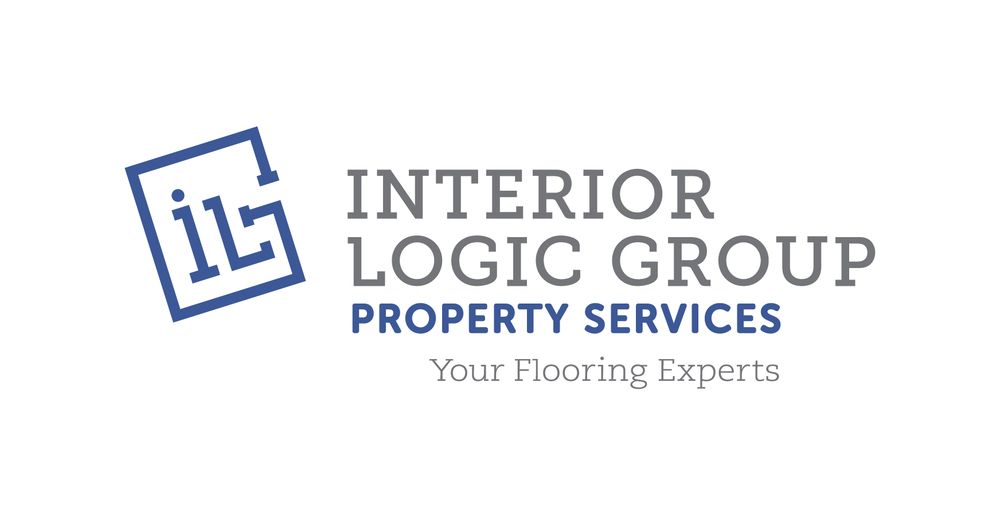 image of business Interior Logic Group Property Services