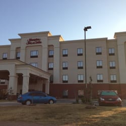 Hampton Inn Suites Woodward Hotels 2814 Williams Ave Hampton Inn Suites Woodward Hotels 2814 Williams Ave Ok Phone Number Last Updated December 11 2018 Yelp