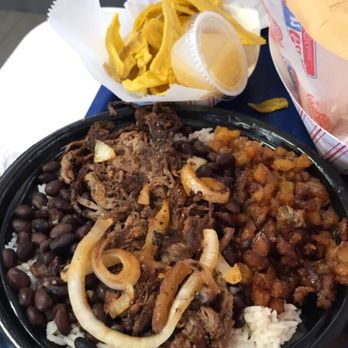 Cuban Guys 266 Photos 282 Reviews 10801 Sunset Dr Cuban Guys 266 Photos 282 Reviews 10801 Sunset Dr Miami Fl Restaurant Phone Number Last Updated December 17 2018 Yelp