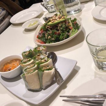 Golden Era Vegan Restaurant 794 Photos 512 Reviews 395 Photo Of Golden Era Vegan Restaurant San Francisco Ca United States
