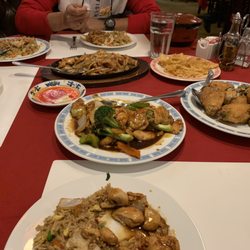 The Best 10 Chinese Restaurants Near Mira Mesa San Go Ca With 2 Szechuan House